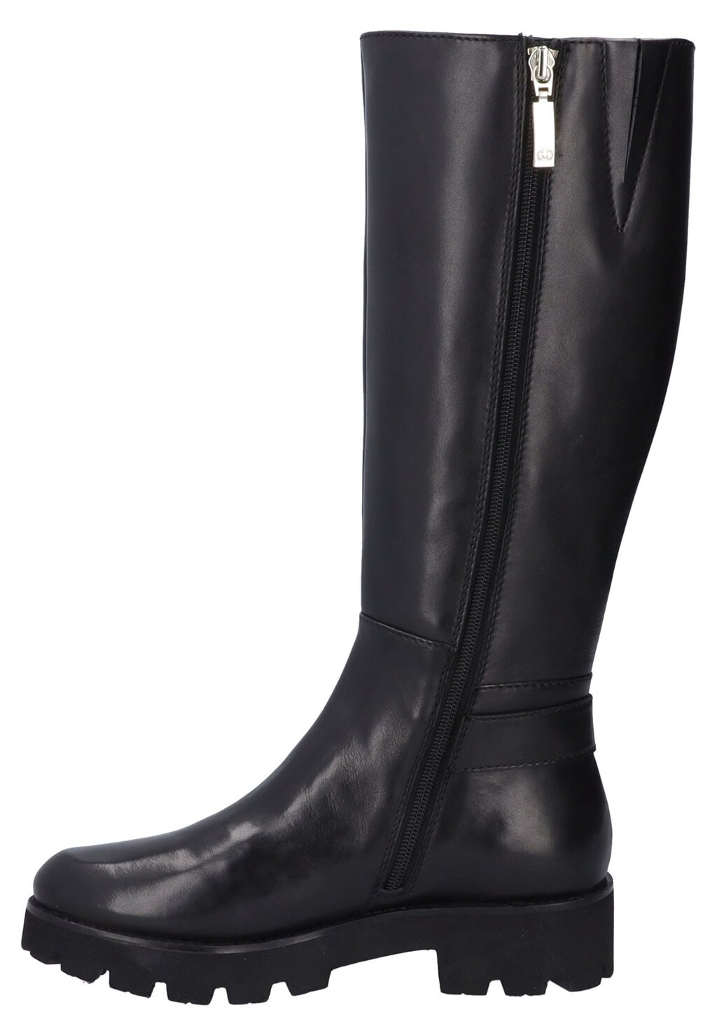 

Ботинки на платформе Gerry Weber