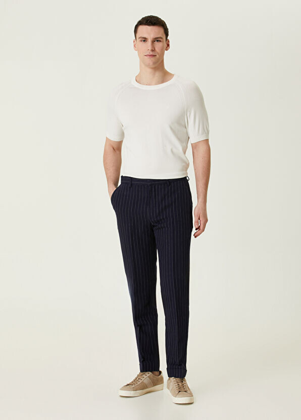 

Пижамный топ с капюшоном Polo Ralph Lauren, синий