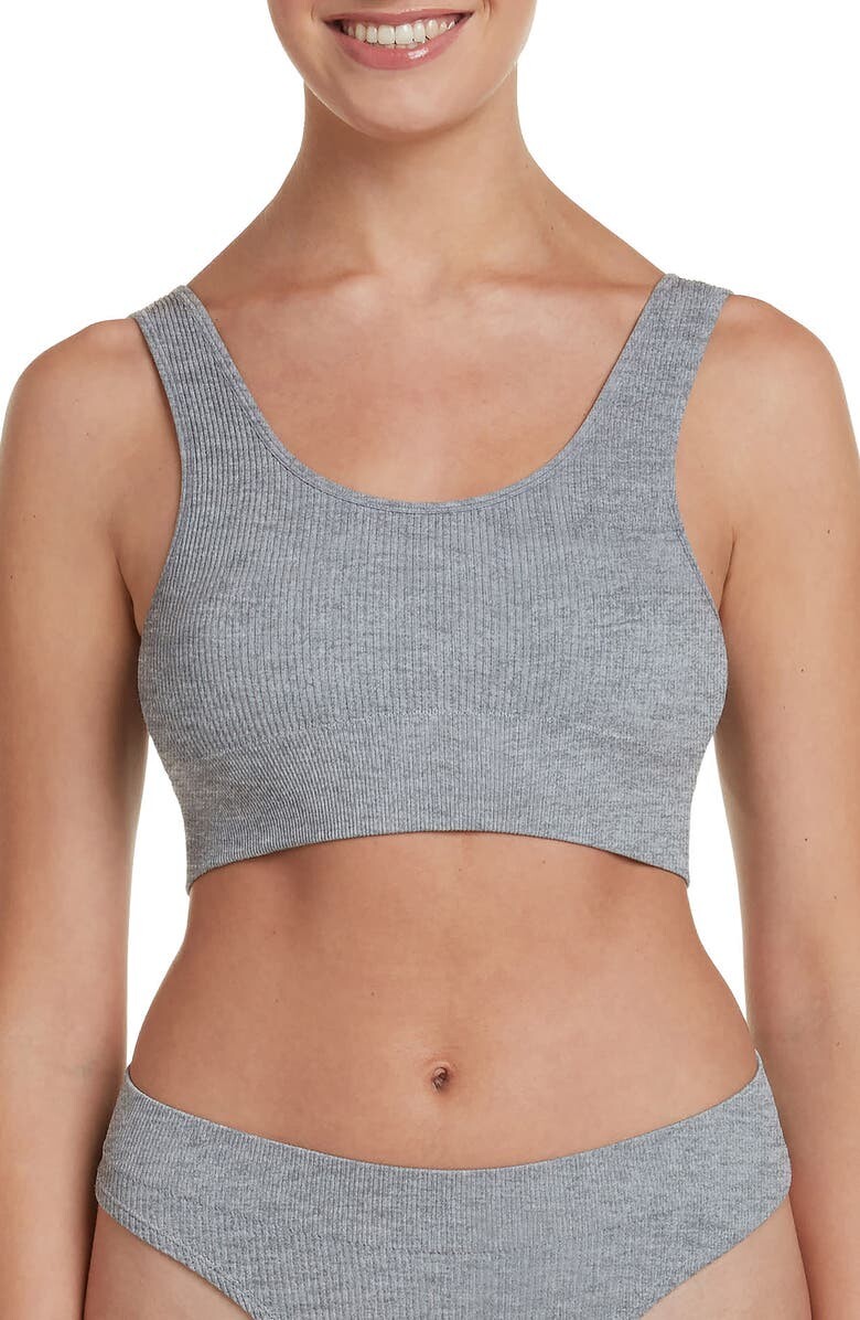 

Бейли Бралетт HONEYDEW INTIMATES