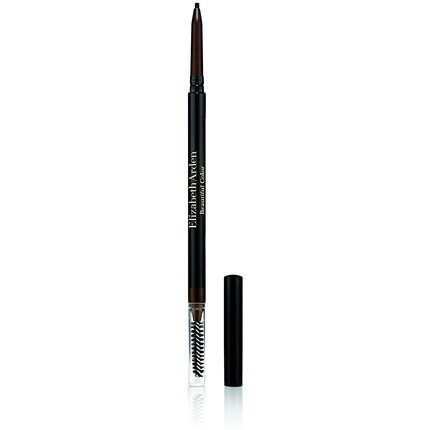 

Elizabeth Arden Beautiful Color Precision Glide Карандаш для бровей Натуральный Бежевый