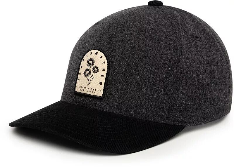 

Мужская кепка для гольфа TravisMathew Nightjar