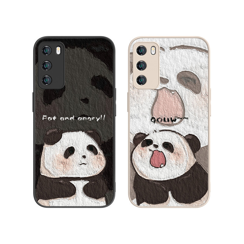 

Чехол для телефона MSMF Us 10 Cents Msmf, DWFQBL52-sand pink right