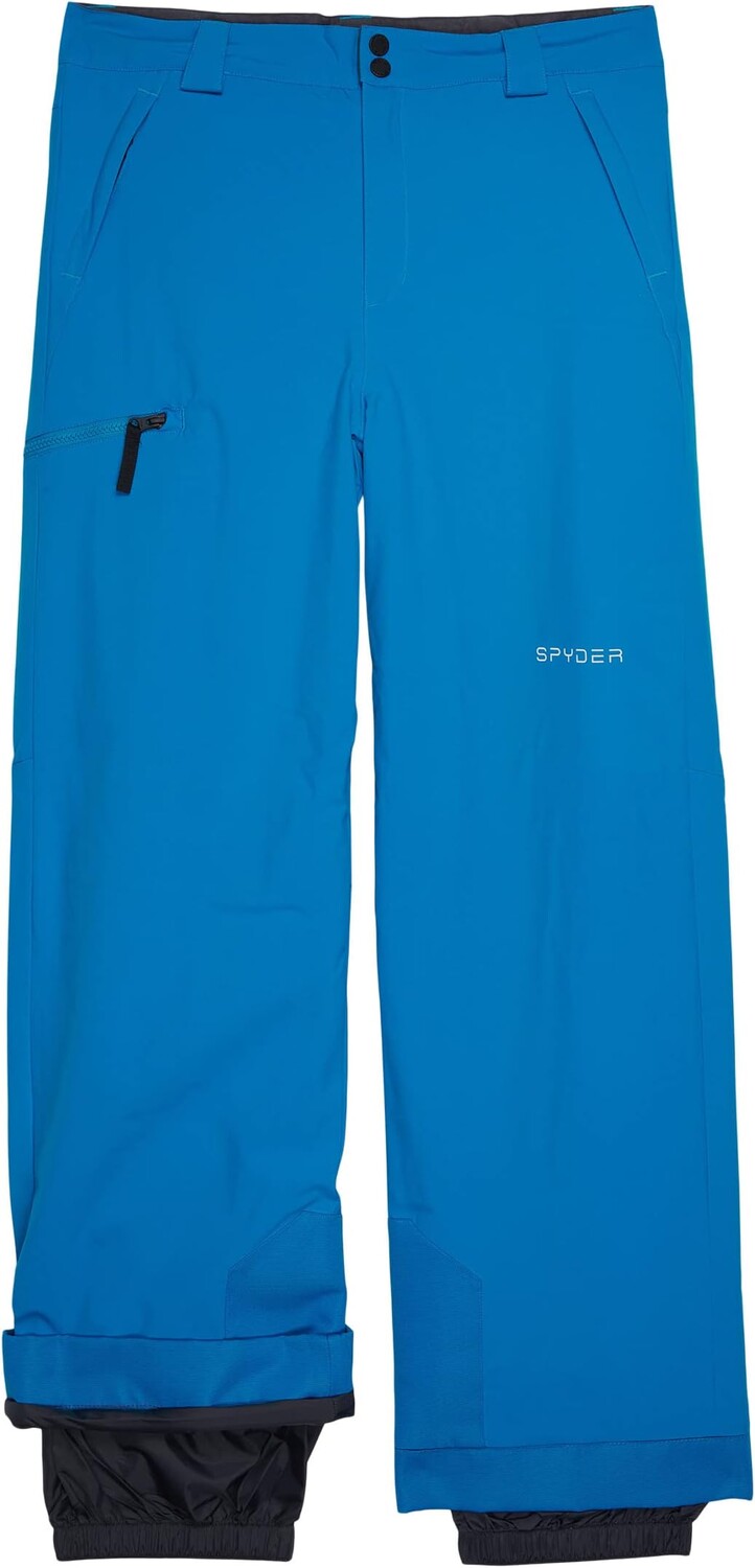 

Брюки Spyder Propulsion Pants, цвет Collegiate
