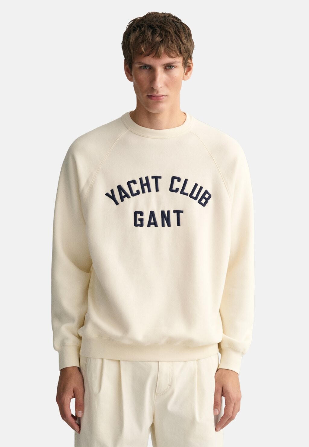 

Толстовка GANT