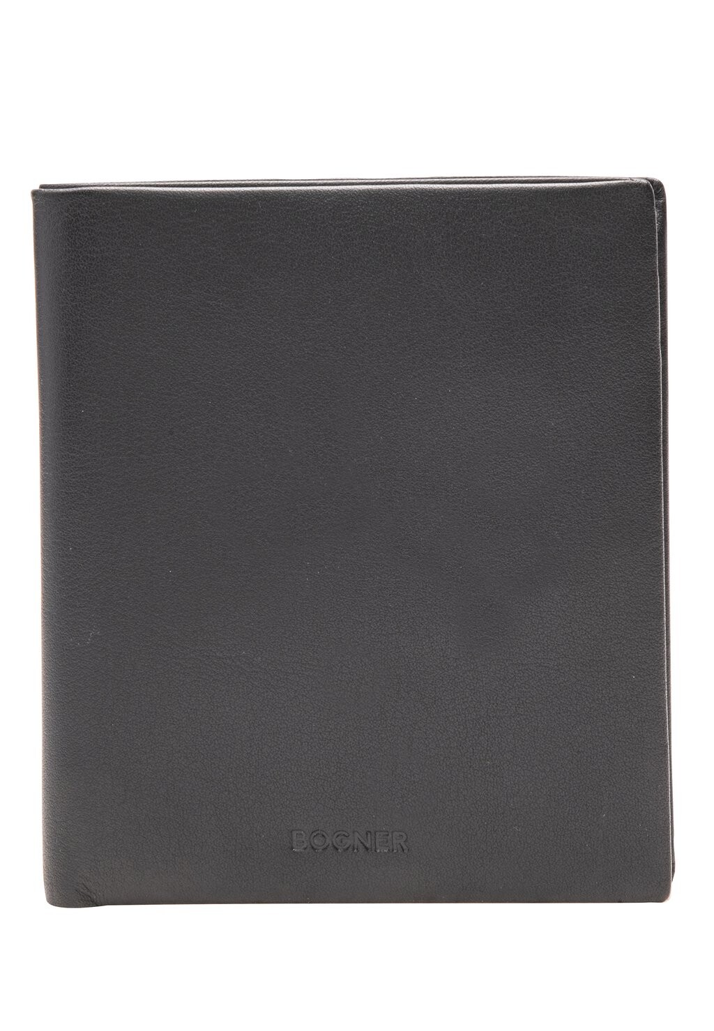 

Кошелек ASPEN RIKO Bogner, цвет black