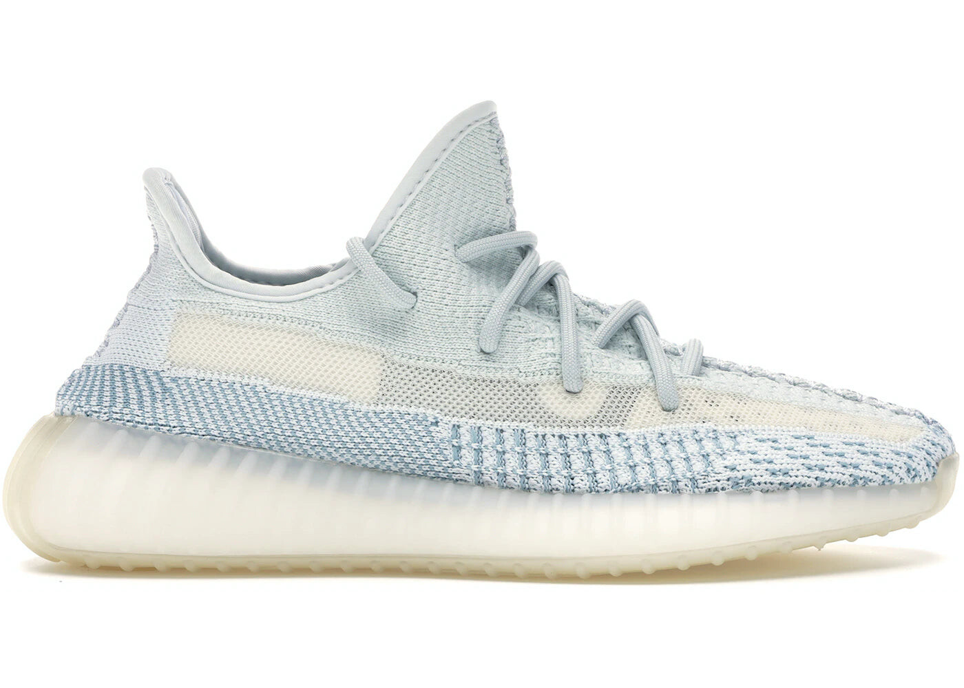 

Кроссовки Adidas Originals Yeezy Boost 350 V2