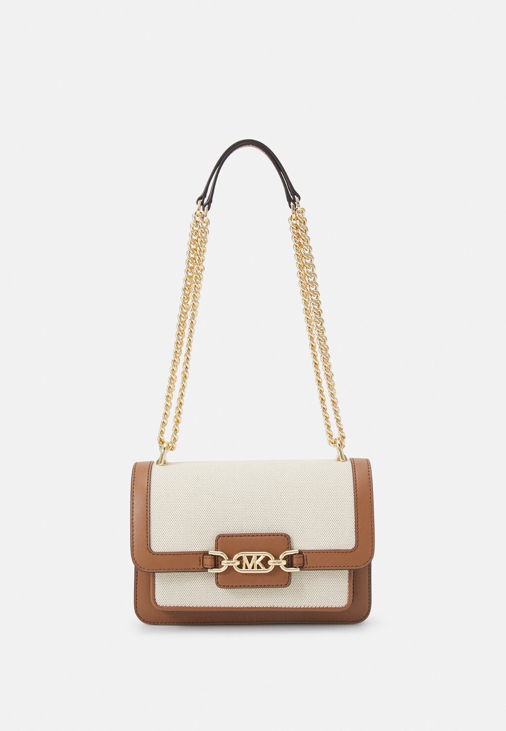 

Сумка через плечо MICHAEL Michael Kors