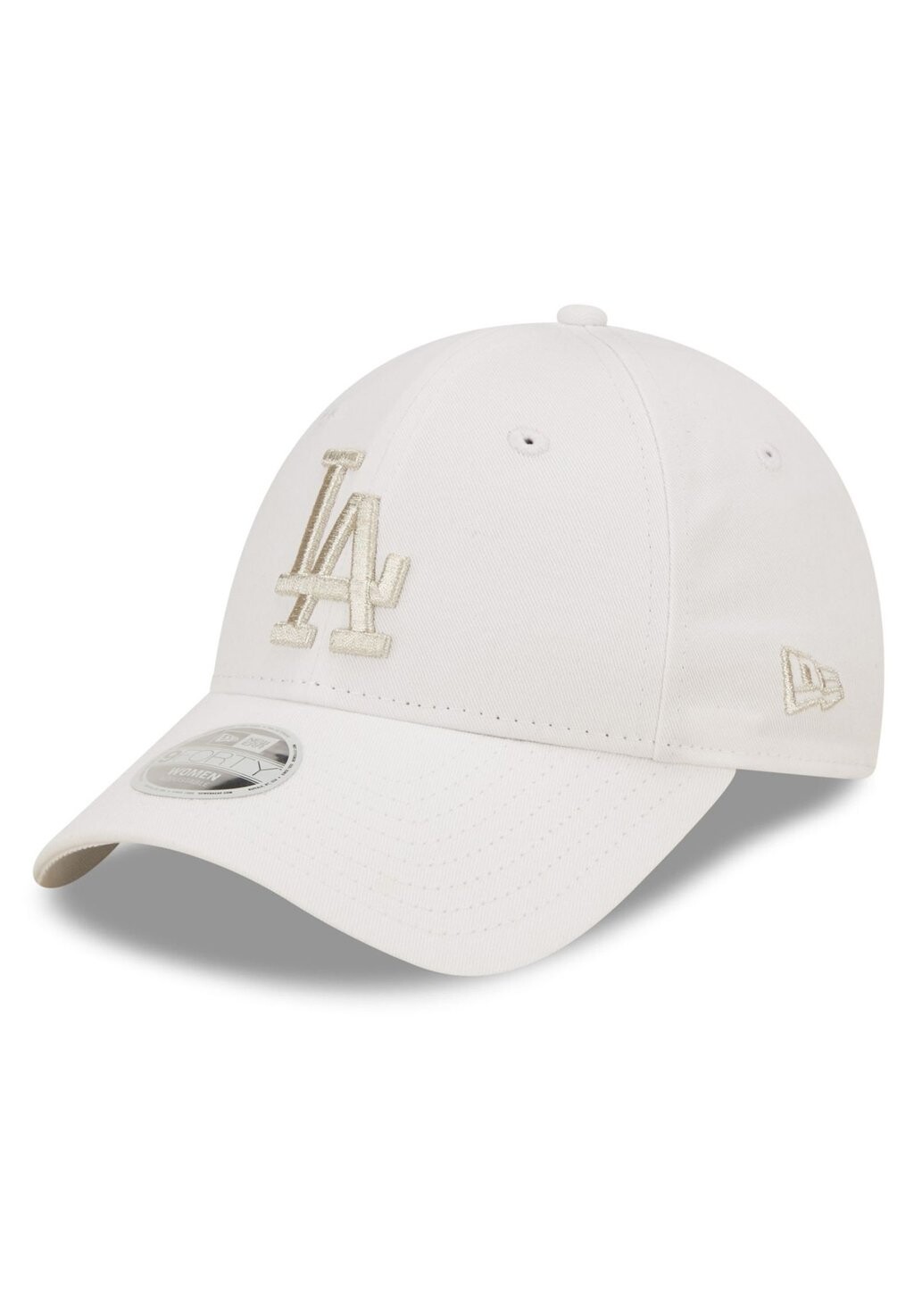 

Бейсболка New Era