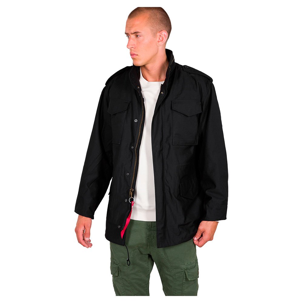 M 65 alpha industries. Куртка m65 Alpha industries. Alpha industries m65 Black. Alpha industries 3a382. M65 (куртка).