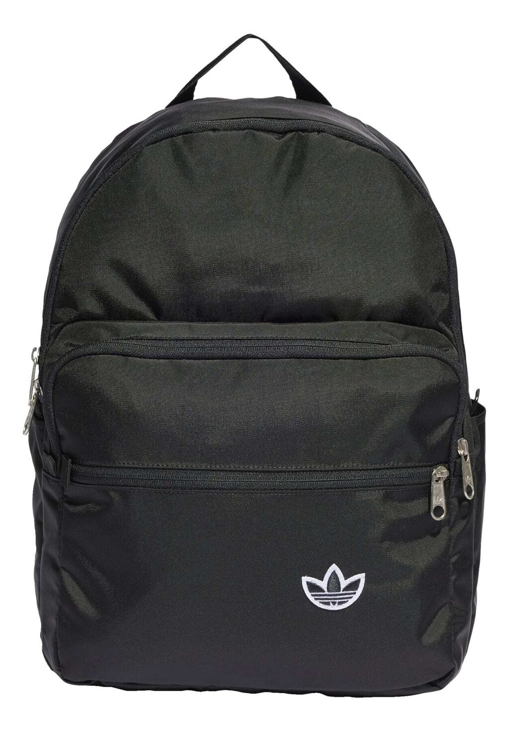 

Рюкзак adidas Originals, черный