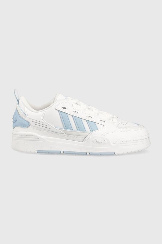 

Кроссовки ADI2000 adidas Originals, зеленый