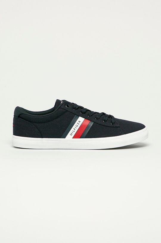 

Обувь FM0FM03389 Tommy Hilfiger, темно-синий