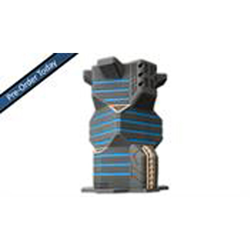 

Фигурки Trinity City Justice Towert (Battletech Compatible Terrain) Gale Force Nine LLC