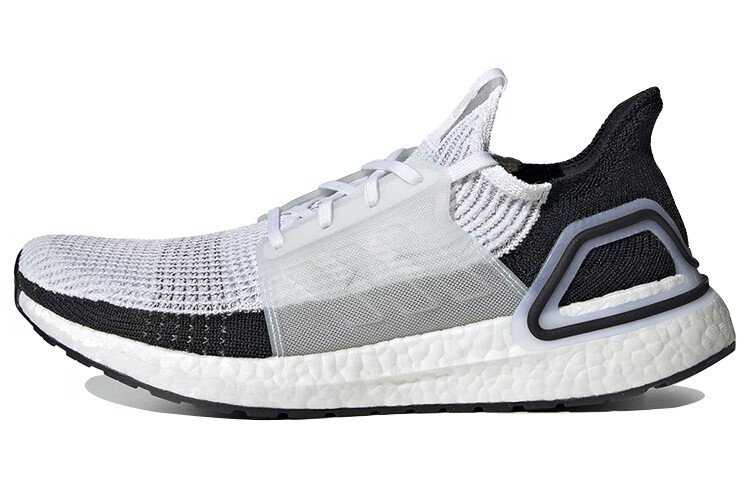 

Adidas Ultra Boost 2019 Панда