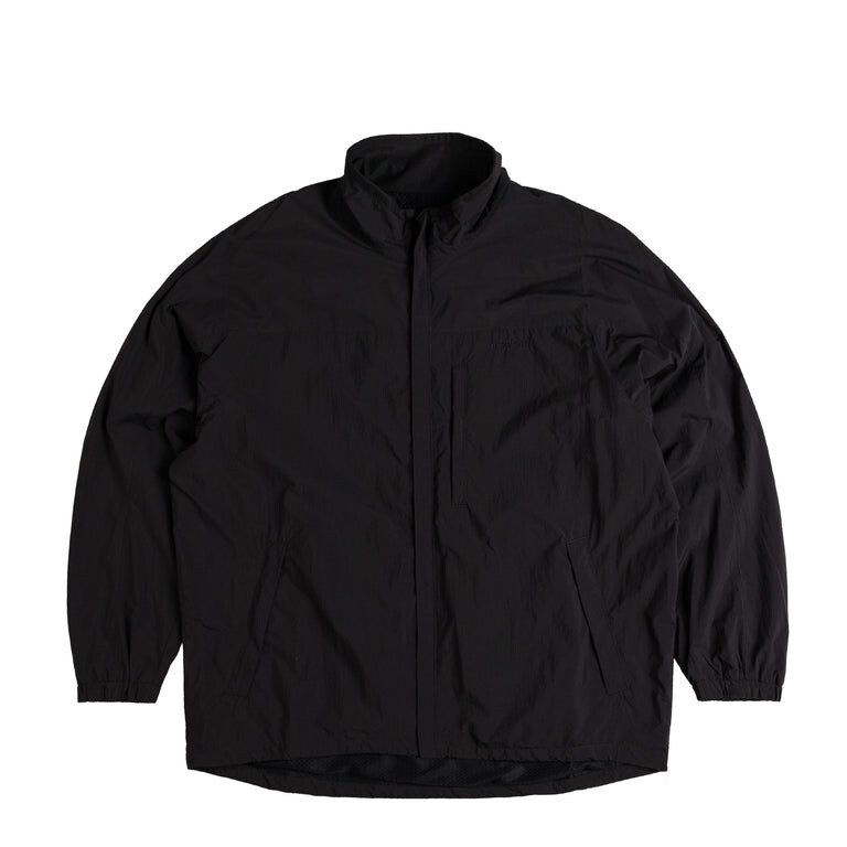 

Куртка Canyon Jacket Gramicci, черный