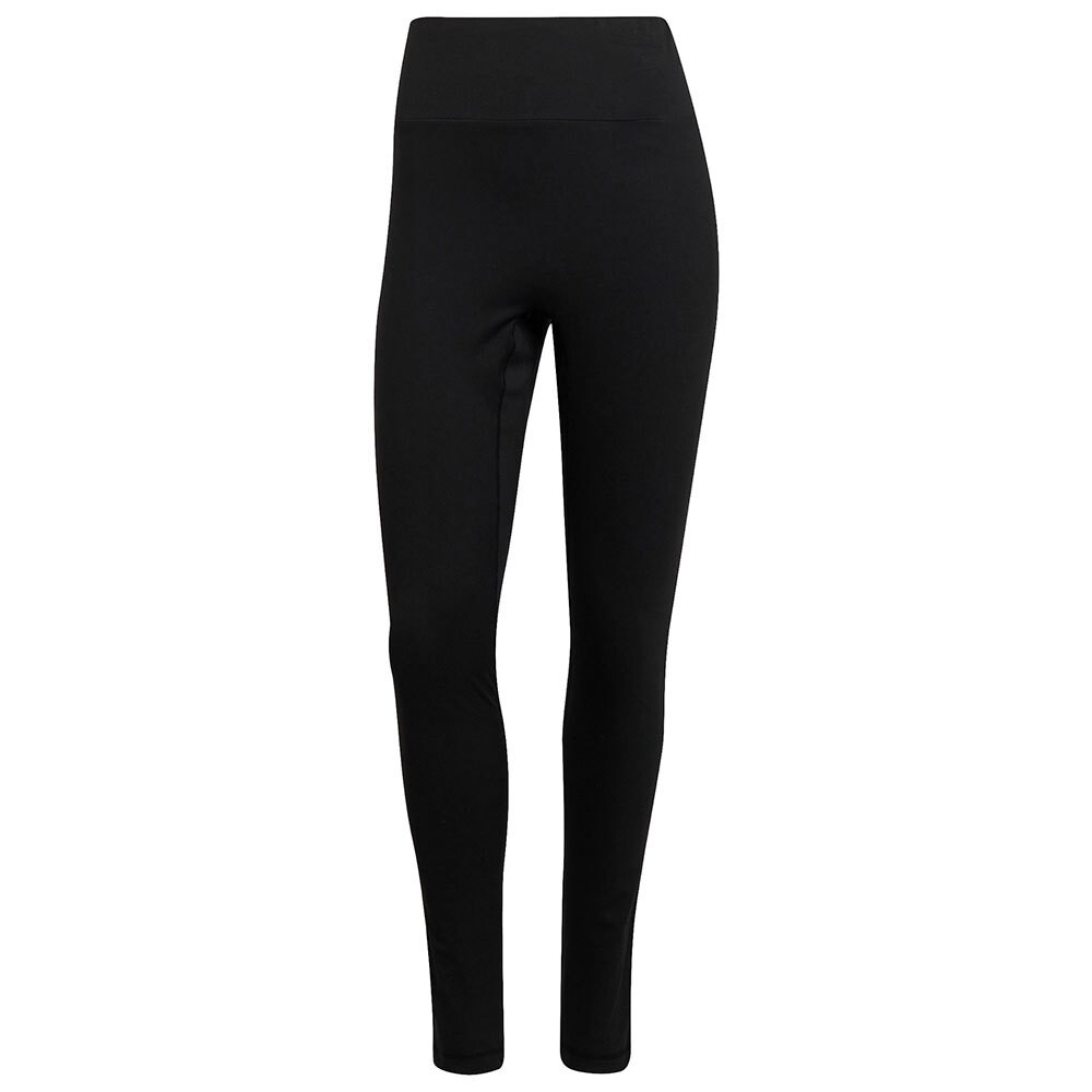 

Леггинсы adidas Essentials 7/8, черный