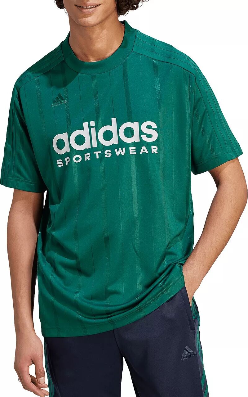 

Мужская джерси Adidas Tiro