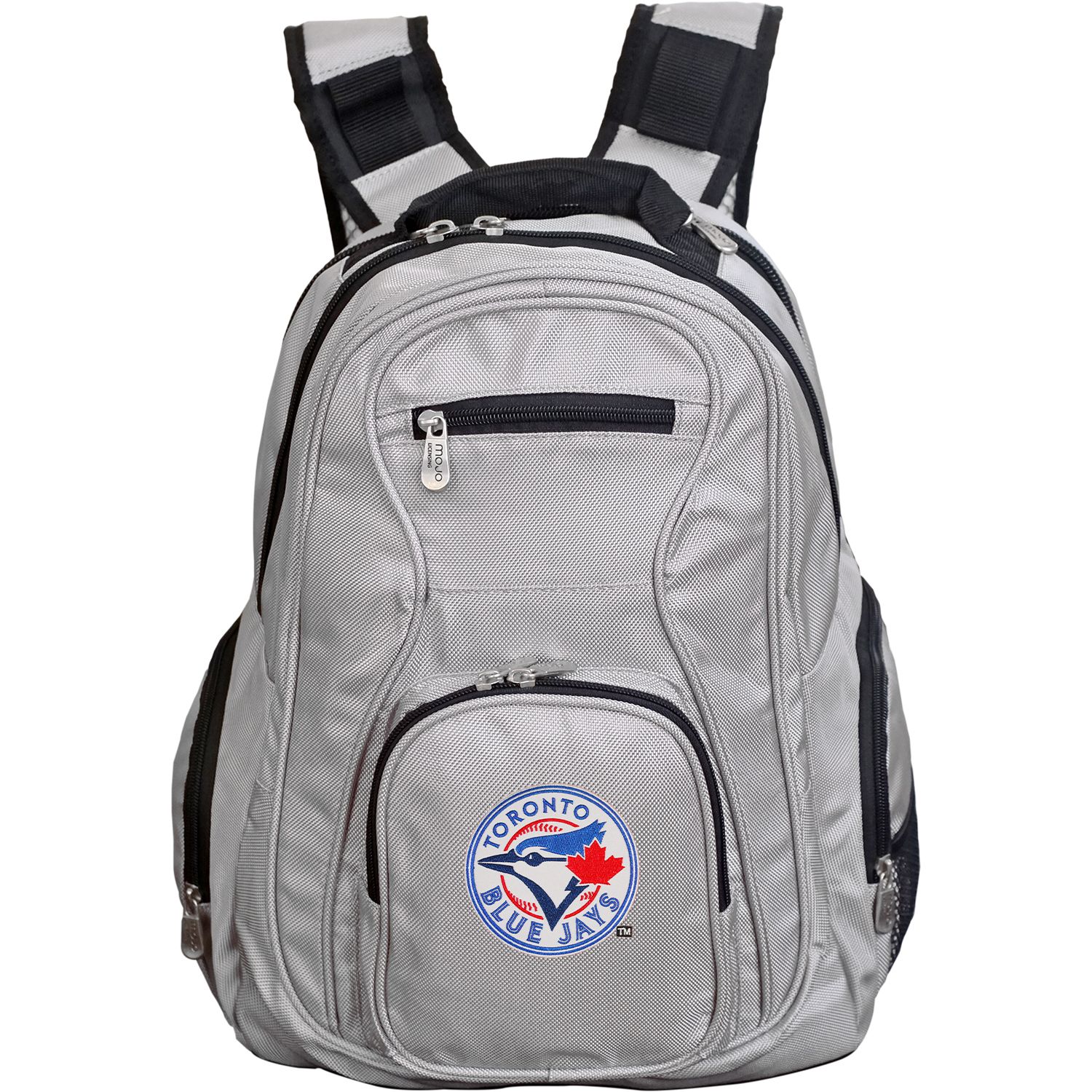 Рюкзак для ноутбука Toronto Blue Jays премиум-класса