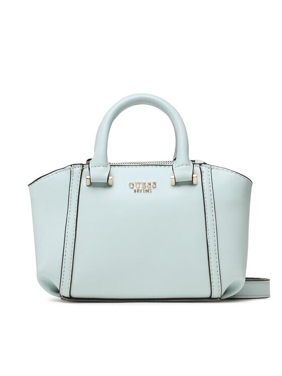 

Кошелек Guess, синий