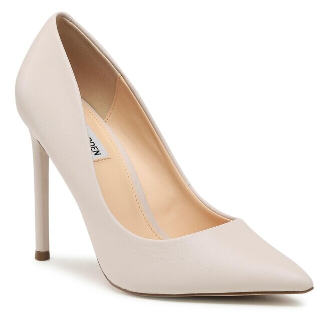 

Туфли Steve Madden Vaze, серый