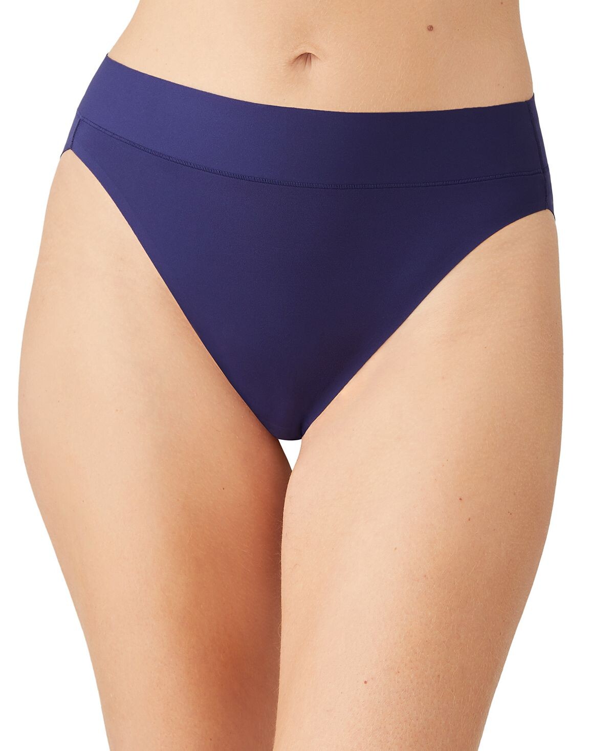 

Женское нижнее белье с высоким вырезом Ease 871308 Wacoal