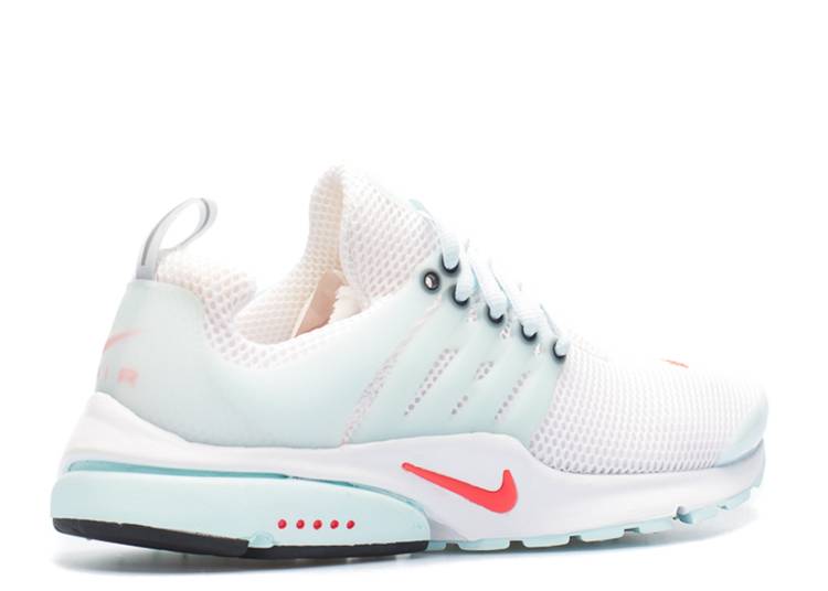 Nike air presto sale qs unholy cumulus