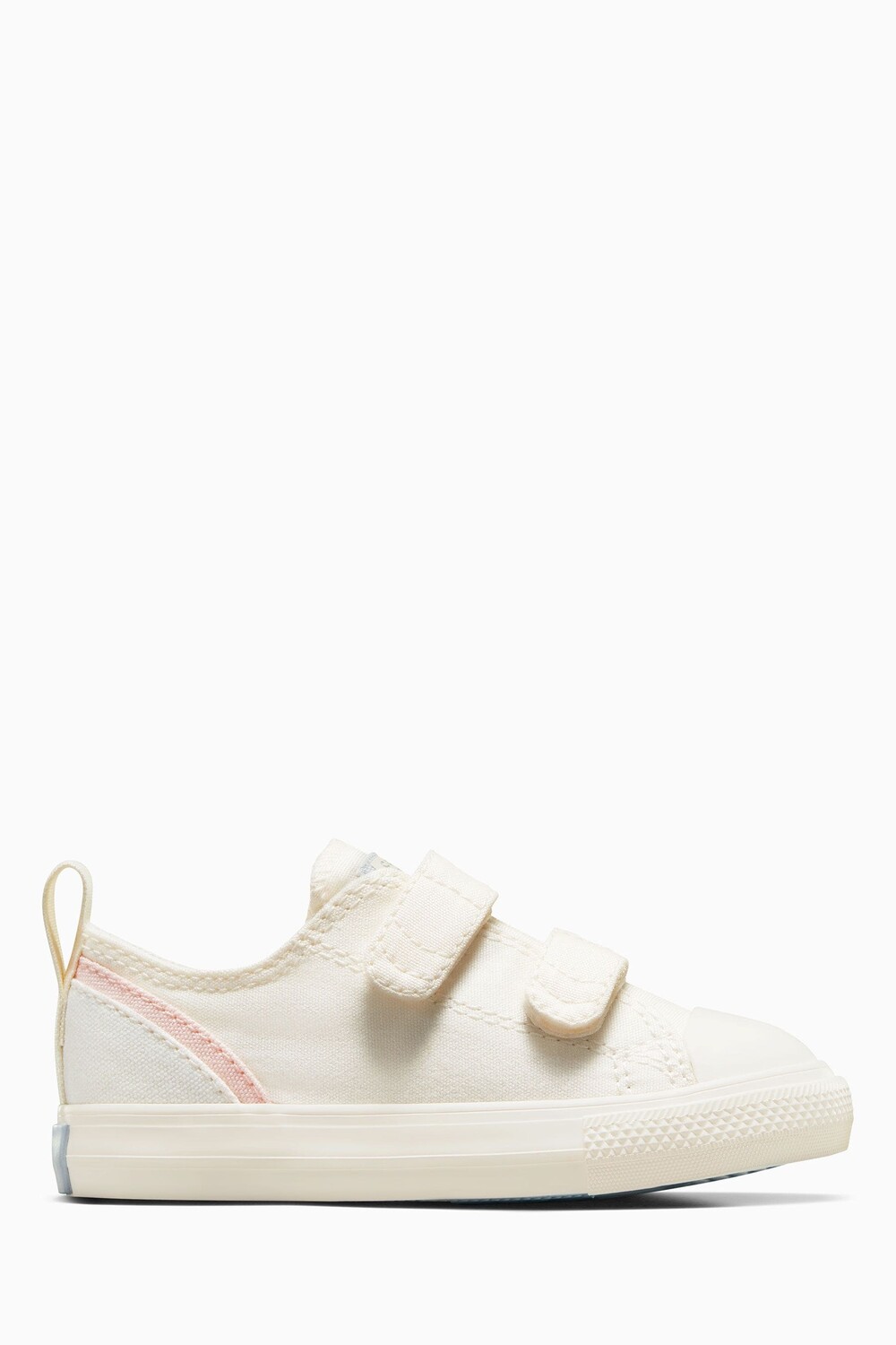 

Кросовки Converse, бежевый