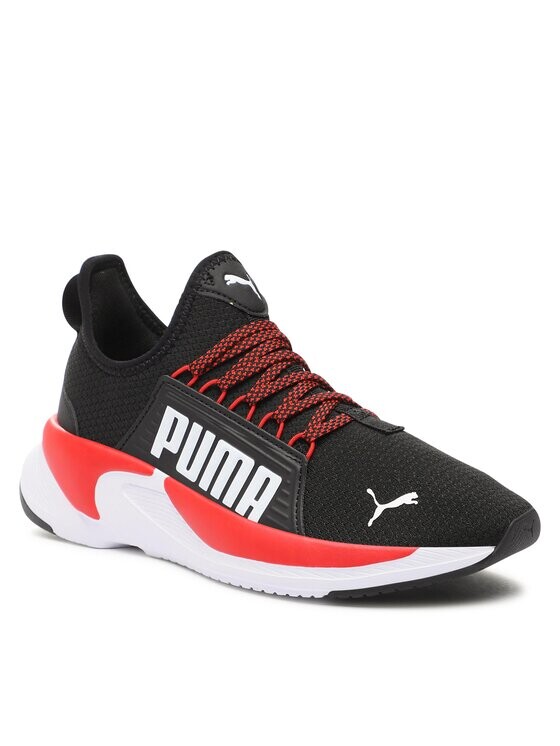 

Кроссовки Puma, черный