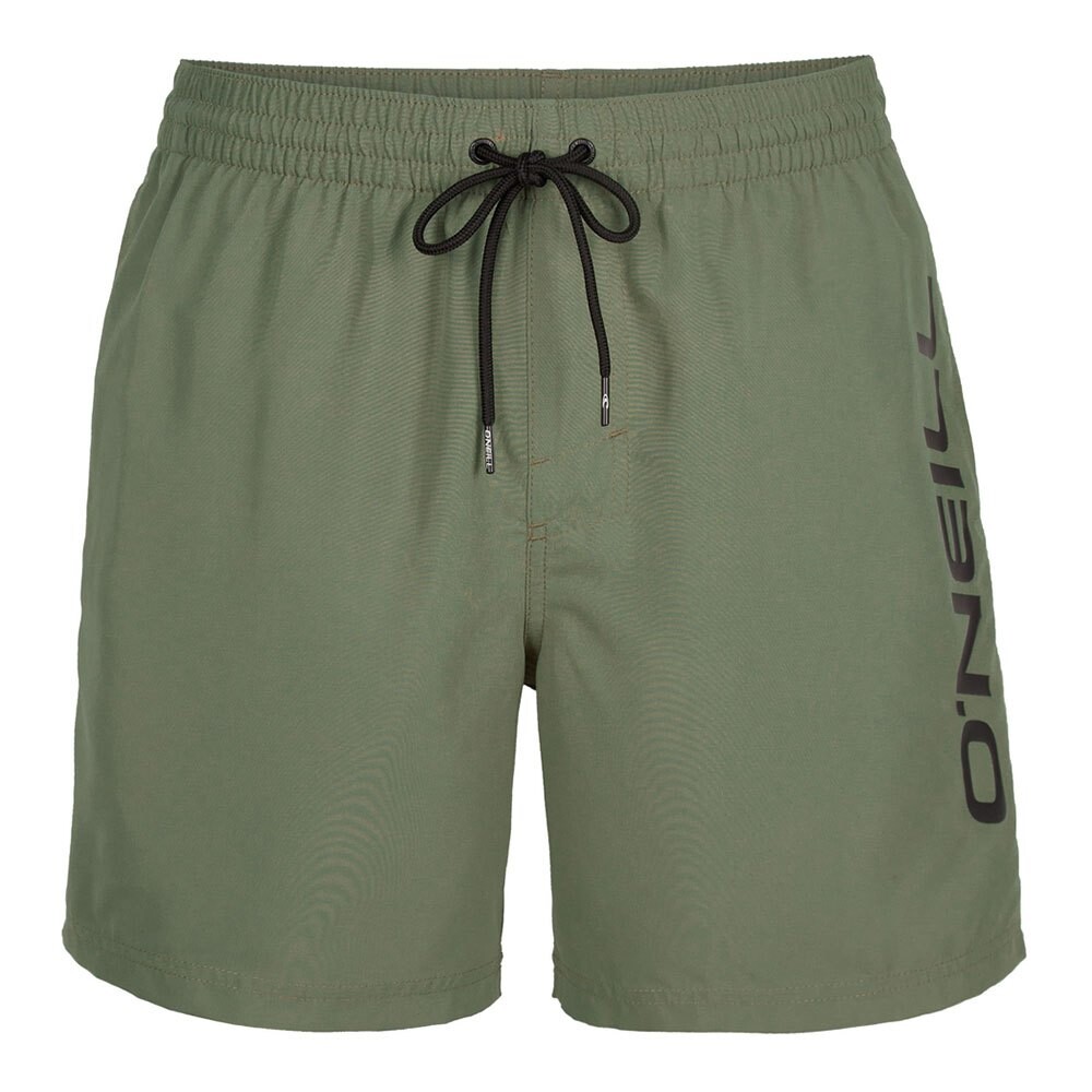 

Шорты для плавания O´neill N03202 Cali 16´´, зеленый