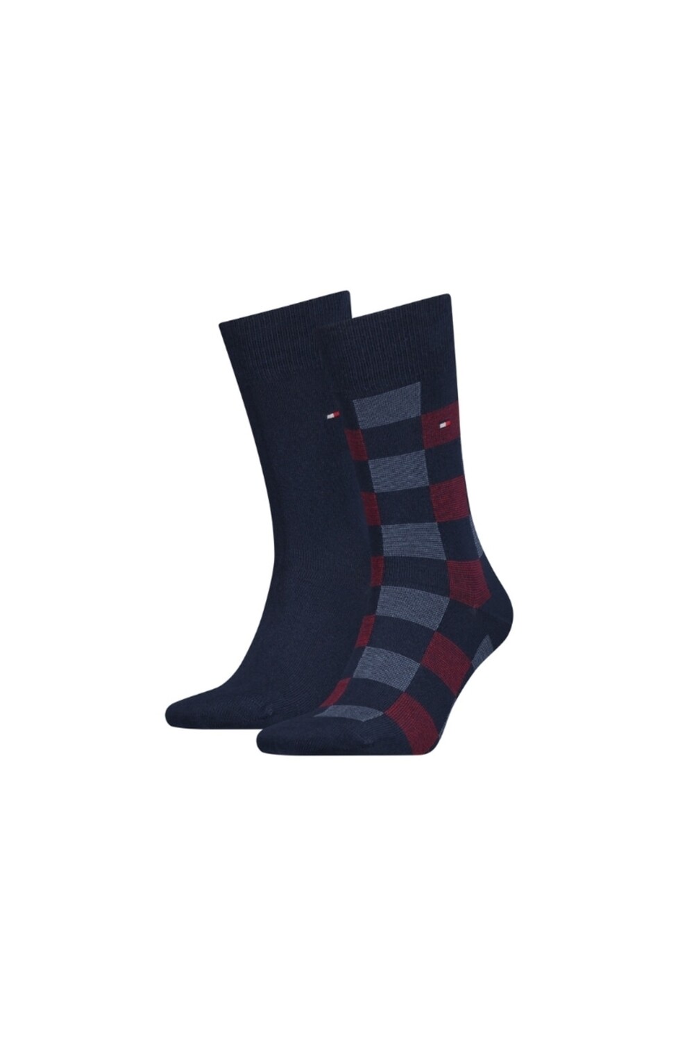 

Носки Tommy Hilfiger