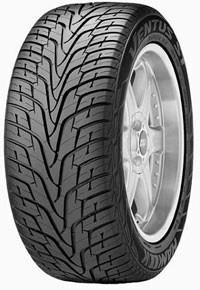 

Летние шины Hankook Ventus ST RH06 265/60 R18 110V
