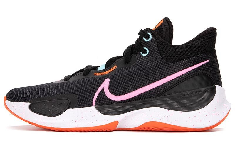

Мужские баскетбольные кроссовки Nike Renew Elevate 3