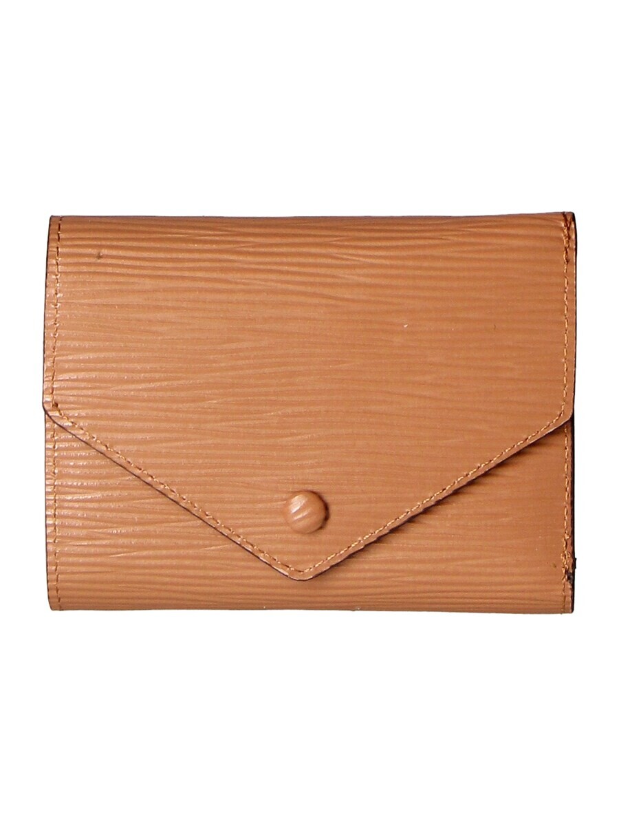 

Кошелек Gave Lux, цвет Cognac