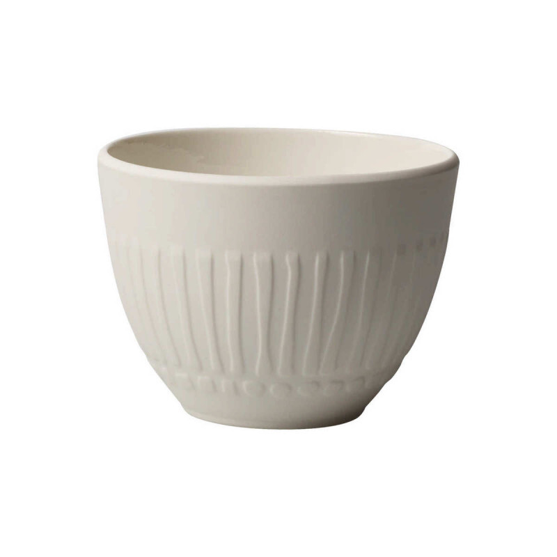 

это моя чашка-спичка Blossom 0,45 л like. by Villeroy & Boch, белый