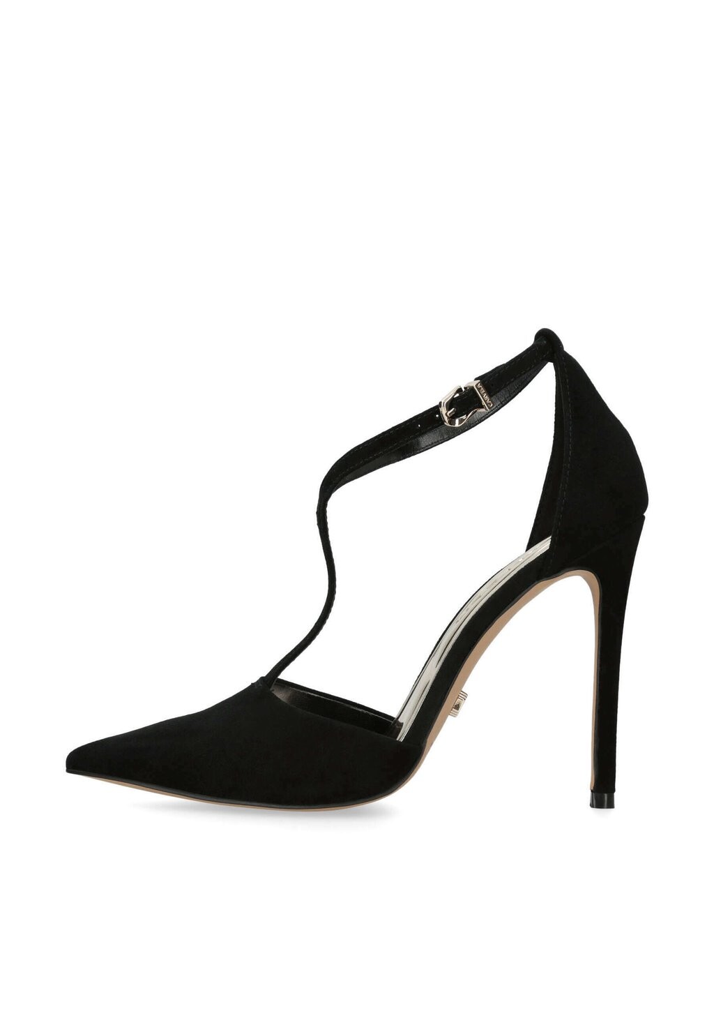 

Туфли Carvela, черный