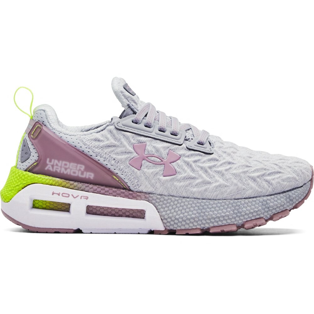 

Кроссовки для бега Under Armour HOVR Mega 2 Clone, серый