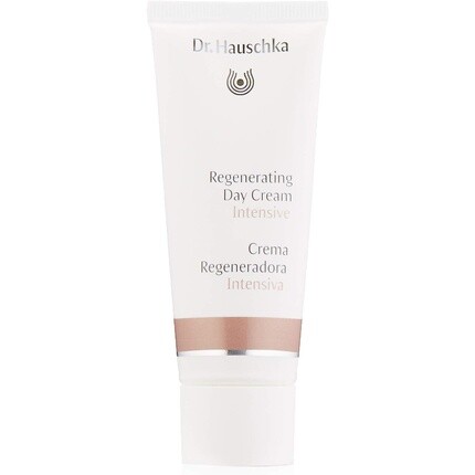 

Dr. Hauschka Интенсивный регенерирующий дневной крем 40 мл, Dr Hauschka