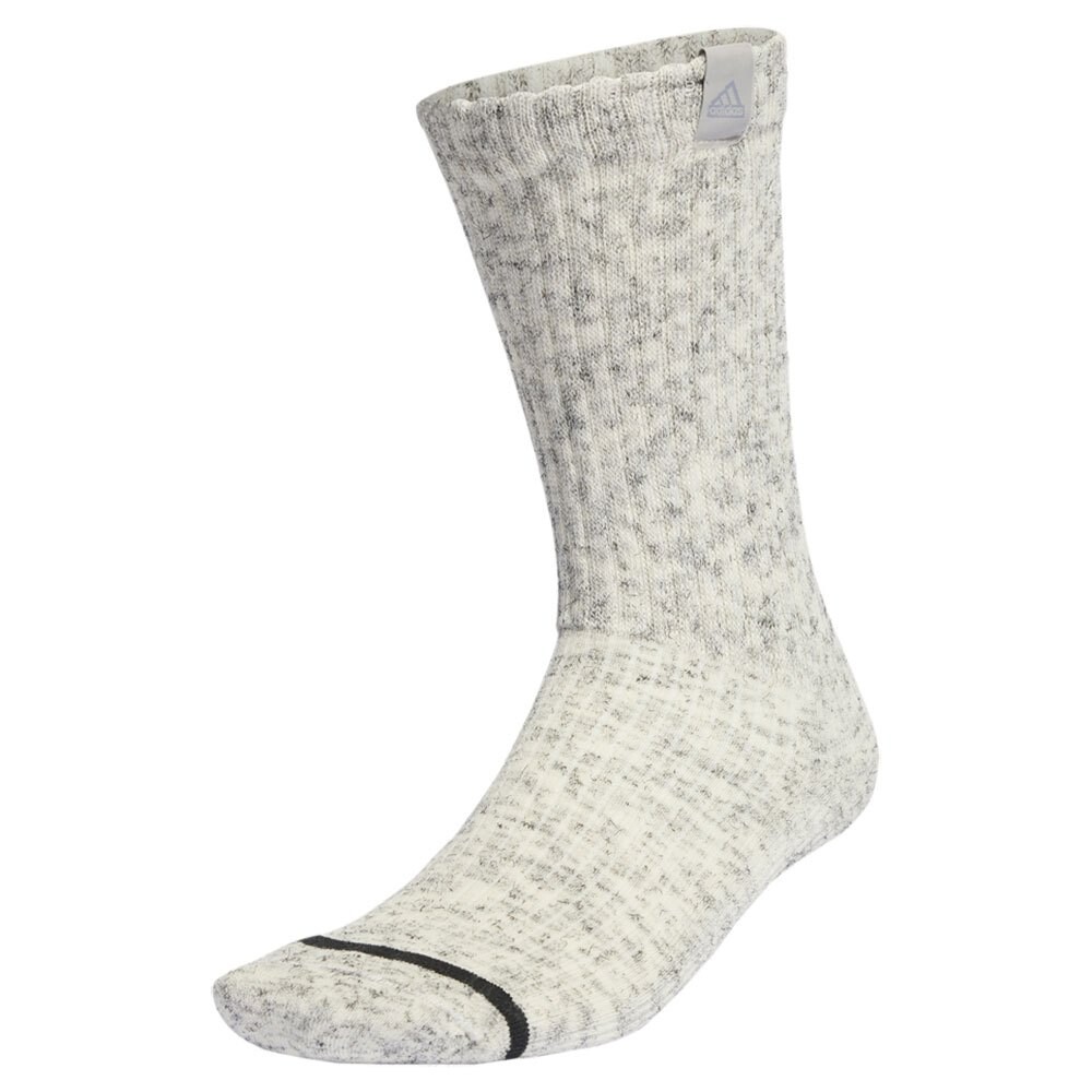 

Носки adidas Comfort Crew 1 Pair, разноцветный