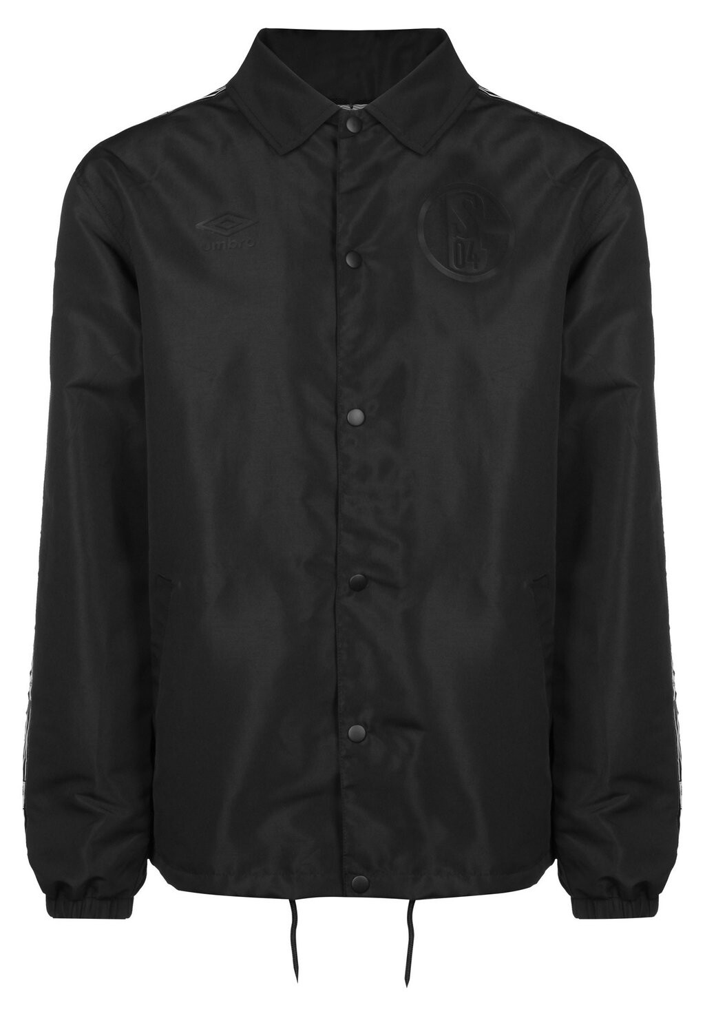 

Куртка Shell Umbro