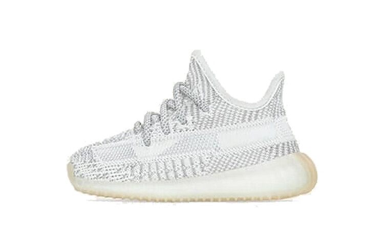 

Кроссовки для малышей Adidas Originals Yeezy Boost 350 V2 TD