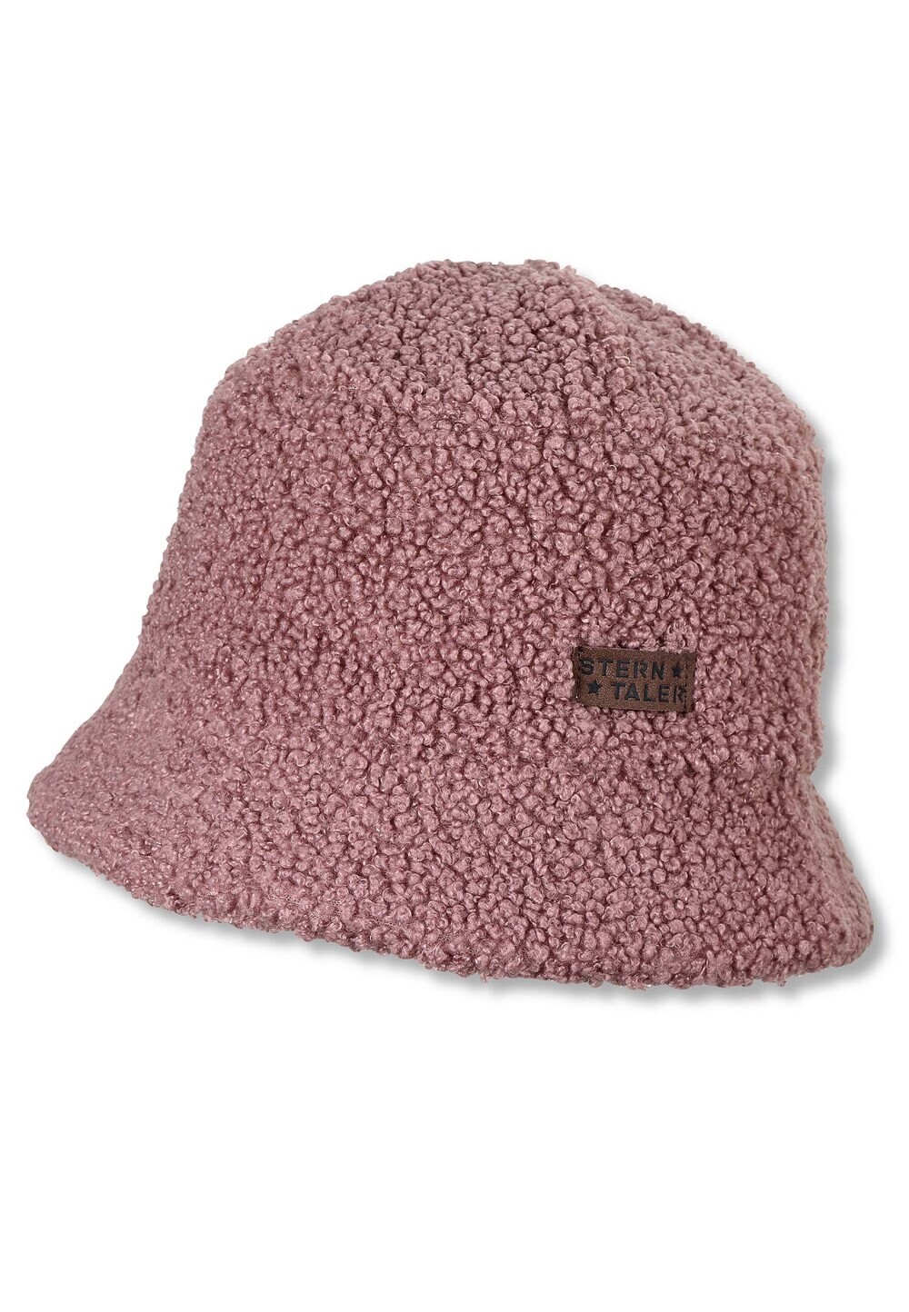 

Шапка STERNTALER, розовый
