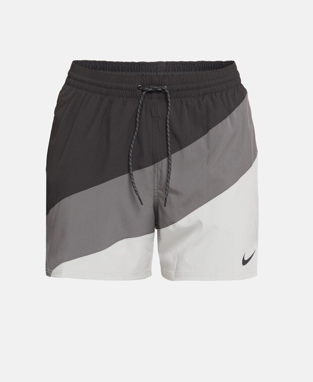 

Плавательные шорты Nike, черный