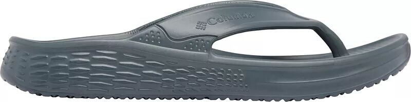 

Женские шлепанцы Columbia Ramble