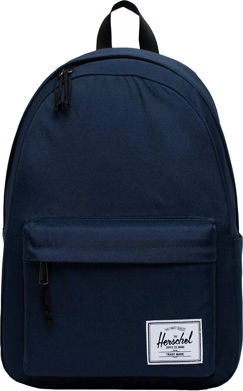 

Рюкзак Herschel Supply Company Classic XL