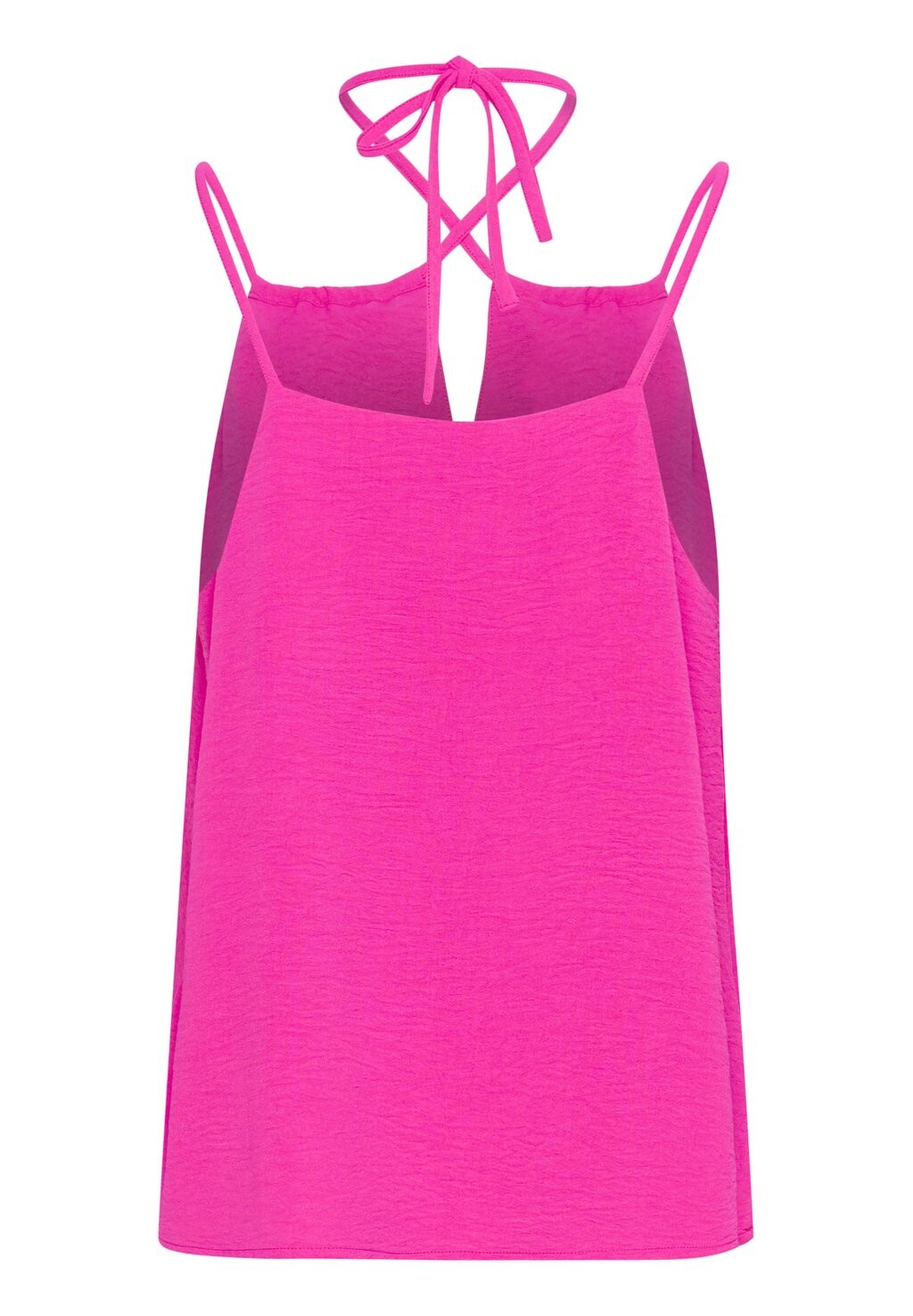 

Топ Silja Kaffe, Rose_violet c