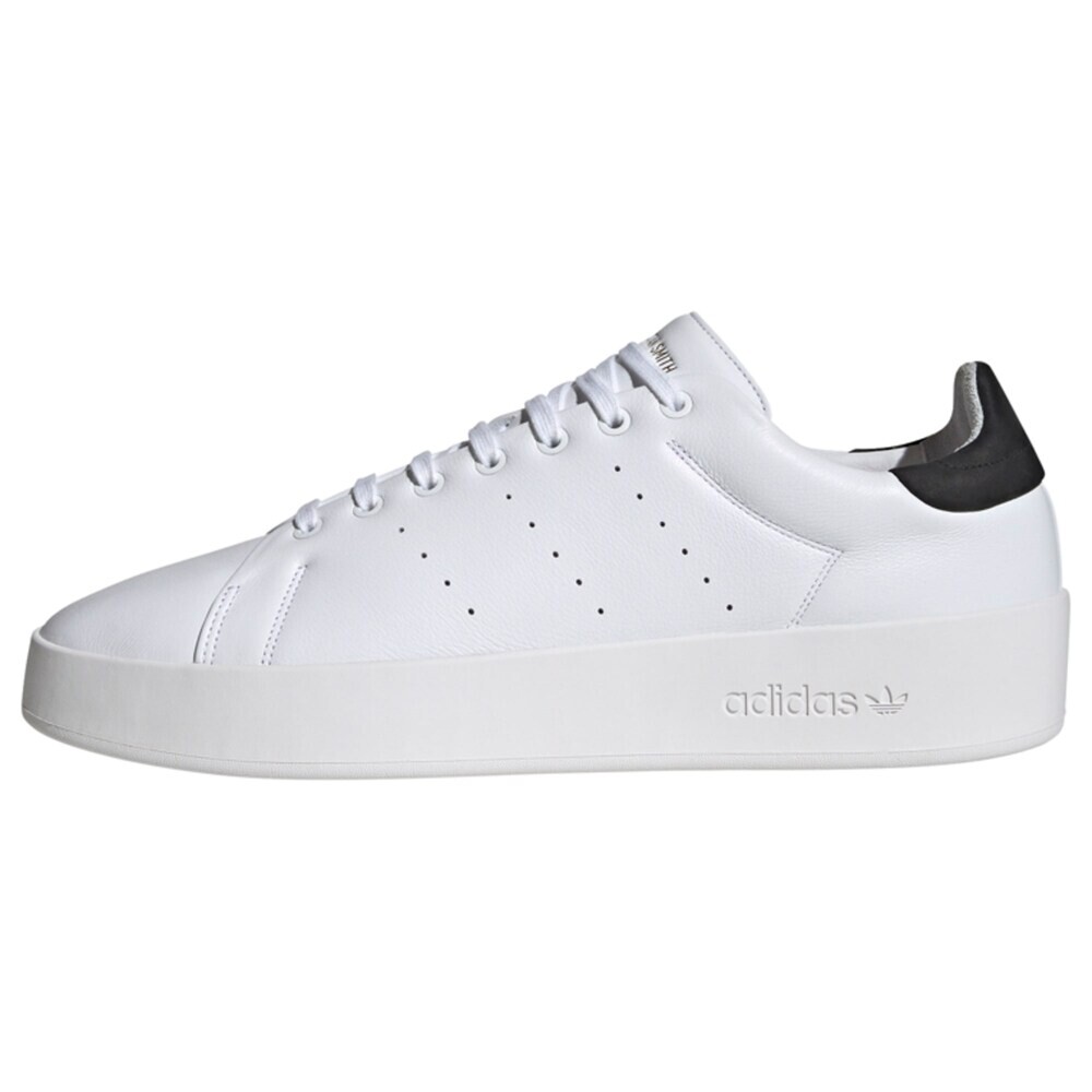 

Кроссовки Adidas Stan Smith Recon, белый