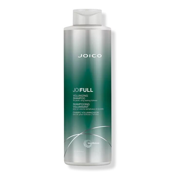 

Шампунь Joico Joifull, 1000 мл