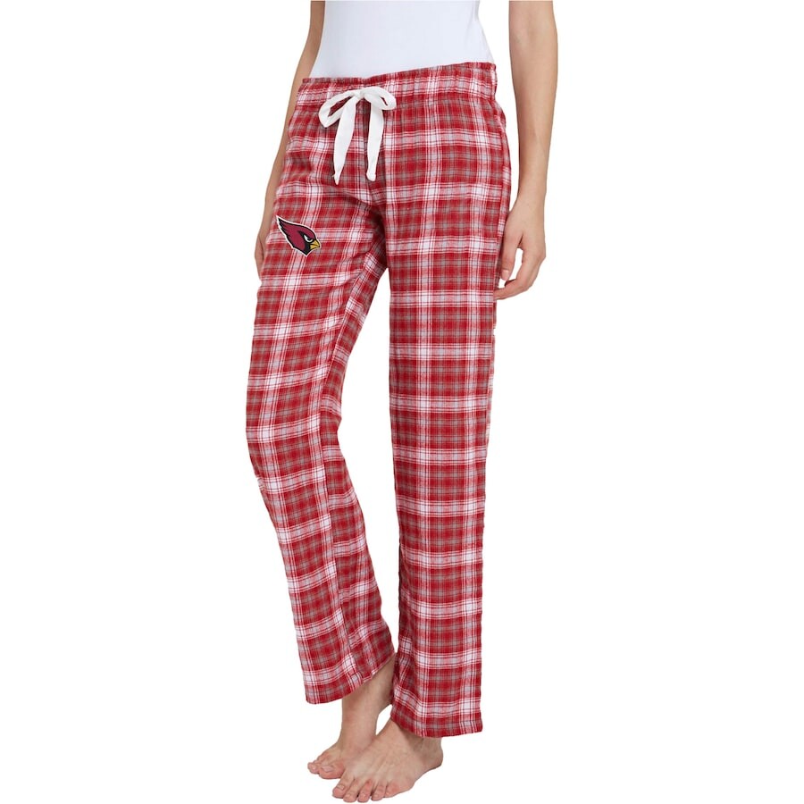 

Брюки Sideline Apparel Arizona Cardinals
