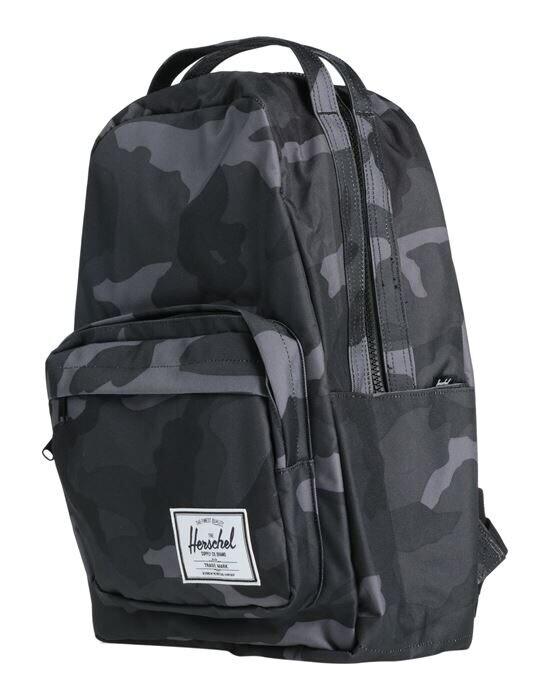 

Рюкзак HERSCHEL SUPPLY CO.