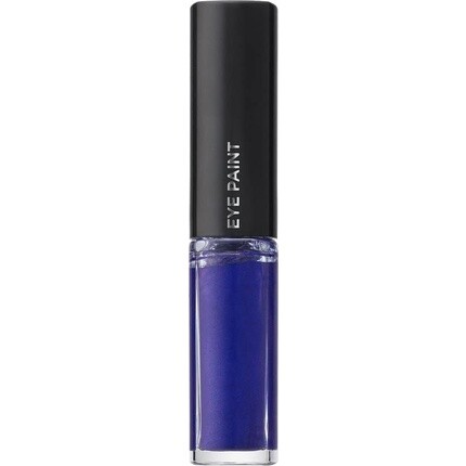 

Тени для век L'Oreal Eye Paint 301 Pure Purple, 250 мл, L'Oreal